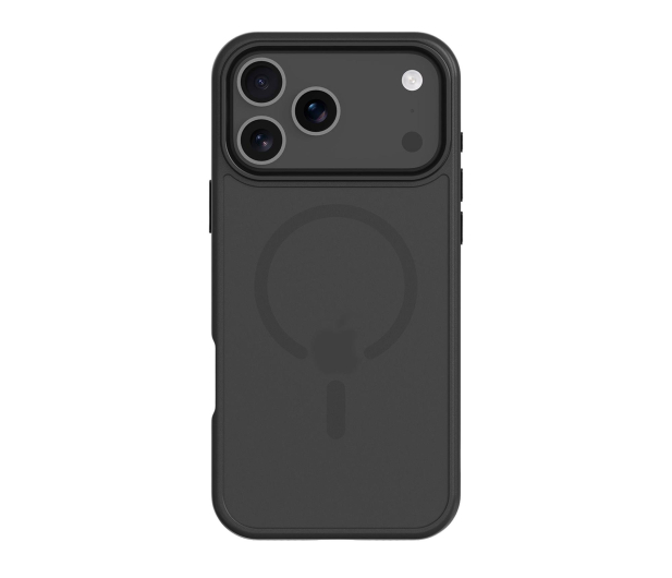 Tactical MagForce Hyperstealth Kryt pro iPhone 18 Pro Max Asphalt - 1514244 - zdjęcie